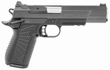 Wilson Combat SFX9-FSR5