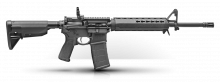 Springfield Armory ST916556B