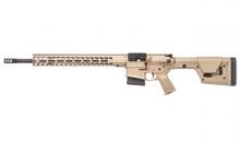 Stag Arms STAG10012442