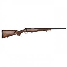 Steyr 70.051.1A0