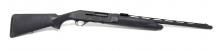 Stoeger M2000