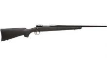 Savage 17791