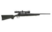 Savage 19230S