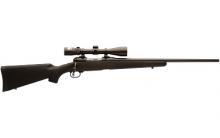 Savage 19679