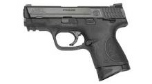 Smith & Wesson 106303