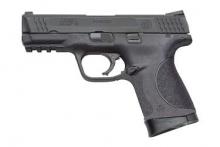 Smith & Wesson 109108