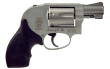 Smith & Wesson 163070_USED