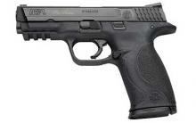 Smith & Wesson 178035