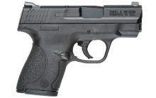 Smith & Wesson 180021