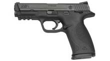 Smith & Wesson 206301