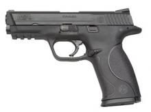 Smith & Wesson 209301