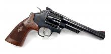Smith & Wesson 29-10