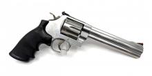 Smith & Wesson 629-5