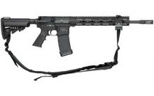 Smith & Wesson 811025