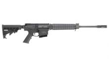Smith & Wesson 811311