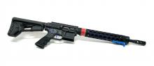 JP Rifles SCI-20-14.5-BT
