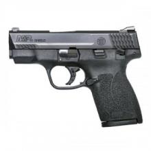 Smith & Wesson 11704