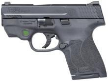 Smith & Wesson 11903 022188871654