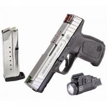 Smith & Wesson 13950