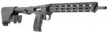 Smith & Wesson 14167