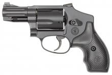 Smith & Wesson 14448