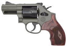 Smith & Wesson 14451