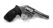 Smith & Wesson 65-4