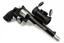 Smith & Wesson 170318