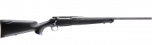 JP Sauer S1S300