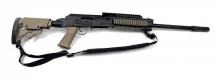 Other SAIGA-12