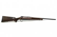 JP Sauer S1W65C