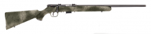 Savage 28701