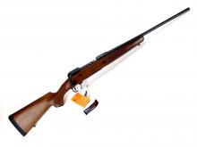 Savage 19211