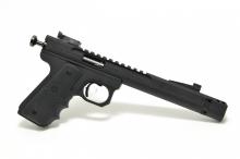 Volquartsen Firearms VC45SN‑B‑6‑C‑W