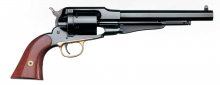 Uberti 341001