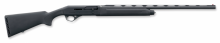 Stoeger 31853