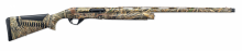 Benelli 10307