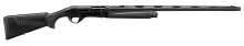 Benelli 10340