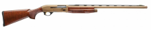 Benelli 10812