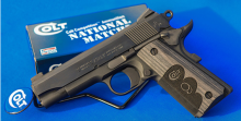 Colt O4842WC