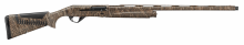 Benelli 10351