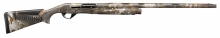 Benelli 10361 0650350103618