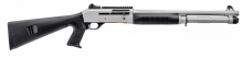Benelli 11794