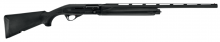 Franchi 41025