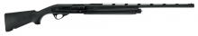 Franchi 41080