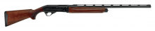 Franchi 41055