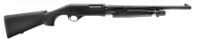 Stoeger 31892