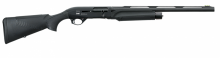 Benelli 11022