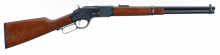 Uberti 341260