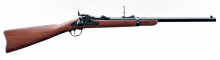 Uberti 71008